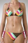 BillaBong maillots de bain